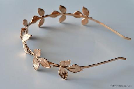 Haul BornPrettyStore Haul BornPrettyStore