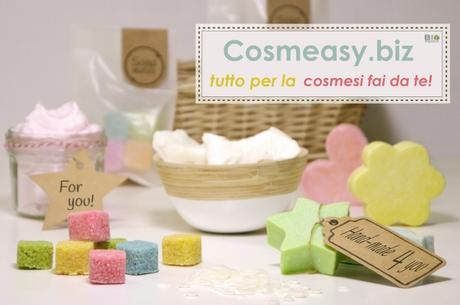 cosmeasy_materie_prime_cosmetiche