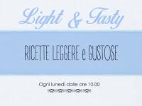 Gnocchi alla romana con fave di cacao Gnocchi alla romana con fave di cacao