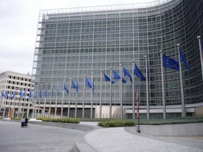 BRUXELLES. Approvate le proposte della Commissione UE Sviluppo Regionale per migliorare il TiSA sugli scambi di servizi.