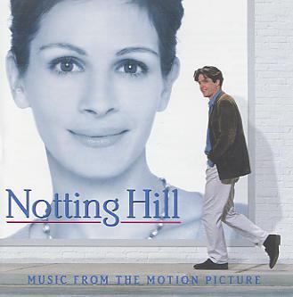 notting-hill.jpg