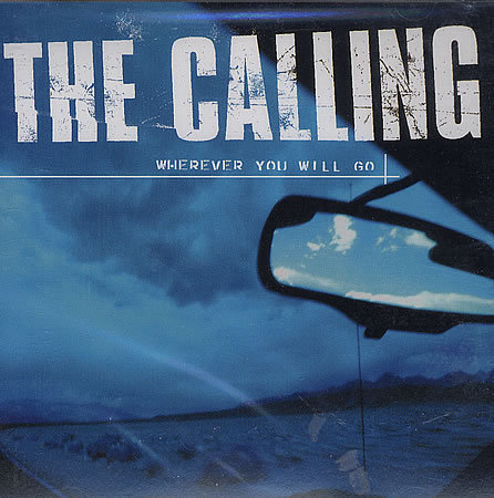 The_calling_wherever_you.png