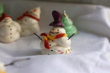 Snowman 2_