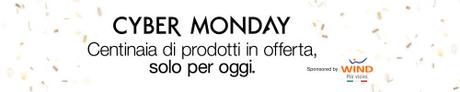 Cyber Monday 2015: le migliori offerte degli ecommerce It_X-Site_BF-and-CM_1500x300._CB289387392_