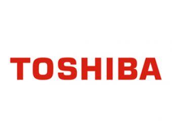 La stampante 3D di Toshiba stampa anche in metallo ed è 10 volte più veloce