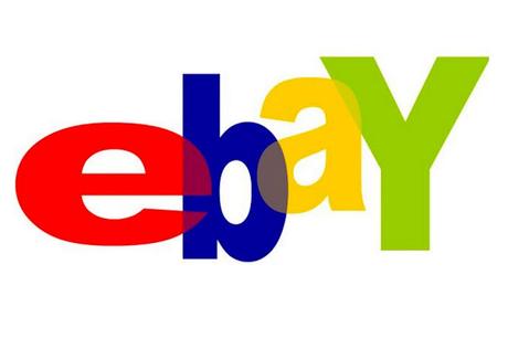 Ebay - Un affare al giorno