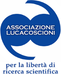 http://www.associazionelucacoscioni.it/