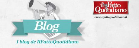 F1, Gp Abu Dhabi: Ferrari lontana ma… con qualche speranza ilfatto_j