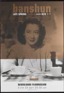 Setsuko Hara