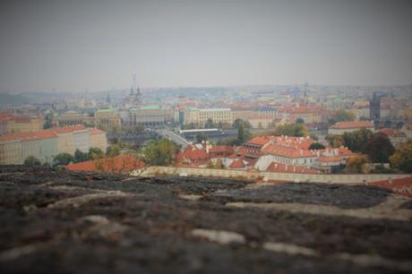 Weekend con gli amici: cosa fare 3 giorni a Praga