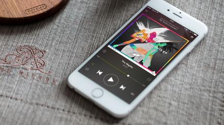Apple e Sonos riempiono di musica ogni stanza con Apple Music