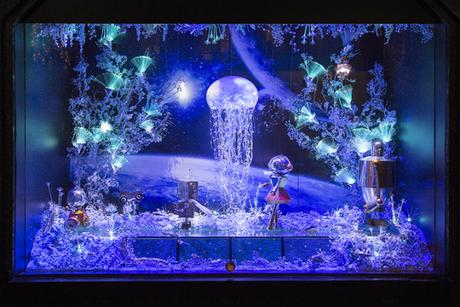 CHRISTMAS LAFAYETTE ….. christmas-display-2015-lafayette