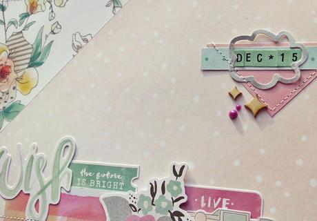 Dream layout #12.15 {DT}