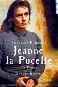 108394-jeanne-la-pucelle-ii-les-prisons-0-230-0-345-crop