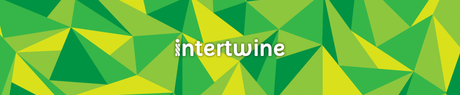 CS - Intertwine: le Sfide Creative