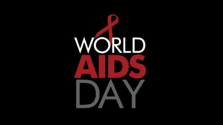 Dell'AIDS non si parla più, né delle vie di contagio sessuali: ci pensiamo noi