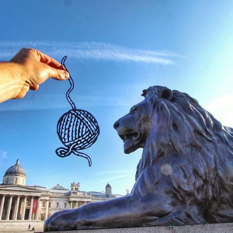 Trafalgar_Square