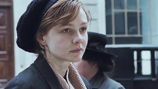 Suffragette