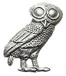 Owl_of_Minerva