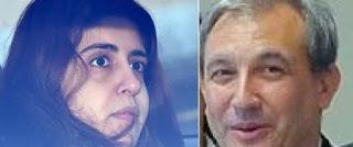 BASTA CHE RESPIRI BASTA CHE RESPIRI