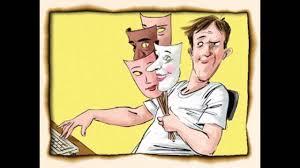 BASTA CHE RESPIRI BASTA CHE RESPIRI