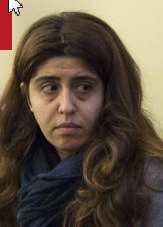 BASTA CHE RESPIRI BASTA CHE RESPIRI