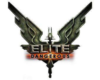 Elite Dangerous Horizon: nuovi dettagli e screenshot