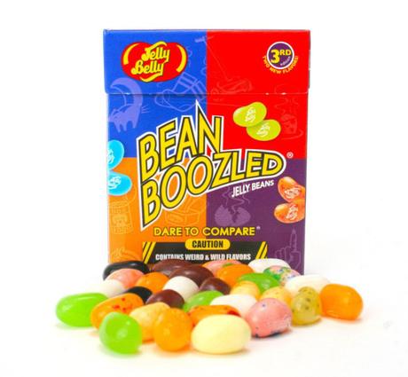 bean_boozled_kids_gift_guide-680x629