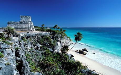 Copia di tulum-beach-1