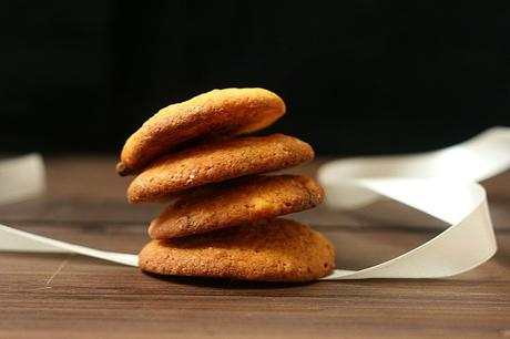 Biscotti zucca 3_