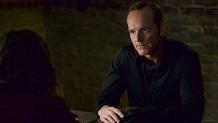 “Agents Of S.H.I.E.L.D. 3”: Clark Gregg anticipa cosa aspettarsi dal midseason finale