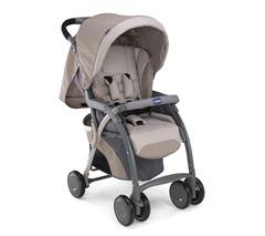 Qual è il Bimbo Store più vicino a te? Qual è il Bimbo Store più vicino a te?