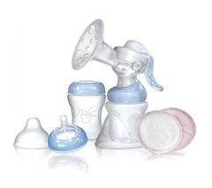 Qual è il Bimbo Store più vicino a te? Qual è il Bimbo Store più vicino a te?