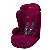 Qual è il Bimbo Store più vicino a te? Qual è il Bimbo Store più vicino a te?