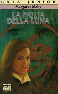 Www…Wednesdays 2015 (35) Www…Wednesdays 2015 (35)