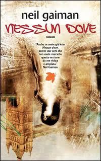 Www…Wednesdays 2015 (35) Www…Wednesdays 2015 (35)