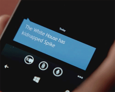 Sapevatelo | You, me and the apocalypse, la fine del mondo non è mai stata più divertente Sapevatelo | You, me and the apocalypse, la fine del mondo non è mai stata più divertente