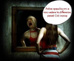 Recensione I tuoi occhi sono qui e un thè in compagnia di Manuel Sgarella Recensione I tuoi occhi sono qui e un thè in compagnia di Manuel Sgarella