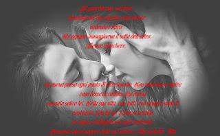 Recensione I tuoi occhi sono qui e un thè in compagnia di Manuel Sgarella Recensione I tuoi occhi sono qui e un thè in compagnia di Manuel Sgarella