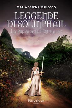 Rubrica: WWW Wednesdays #5 Rubrica: WWW Wednesdays #5