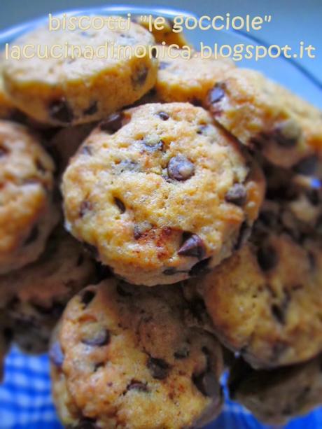 STRUDEL DI MELE CON PASTA “MATTA” STRUDEL DI MELE CON PASTA “MATTA”