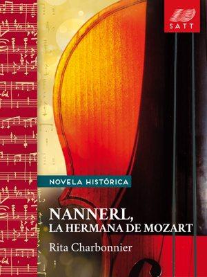 Nannerl-Mozart-300