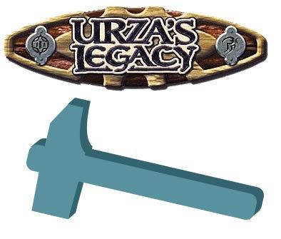 Storia Magic Siamo Noi