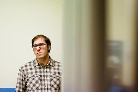 LUCA SIGURTÀ LUCA SIGURTÀ