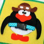 20 idee per realizzare un silent book Montessori silent_book17