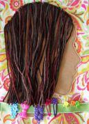 20 idee per realizzare un silent book Montessori silent_book20