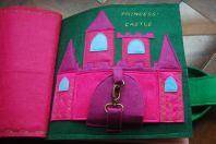 20 idee per realizzare un silent book Montessori silent_book18