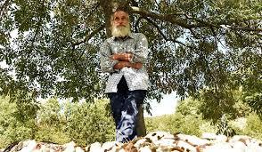 Dottor Mozzi al...Volo! Istruzioni per l'uso della dieta Dottor Mozzi al...Volo! Istruzioni per l'uso della dieta