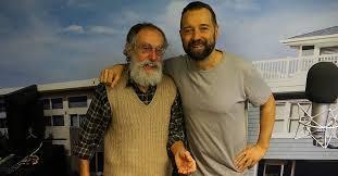 Dottor Mozzi al...Volo! Istruzioni per l'uso della dieta Dottor Mozzi al...Volo! Istruzioni per l'uso della dieta