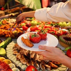 Come organizzare una presentazione del tuo libro – Studio83 ti scrivo Come organizzare una presentazione del tuo libro – Studio83 ti scrivo